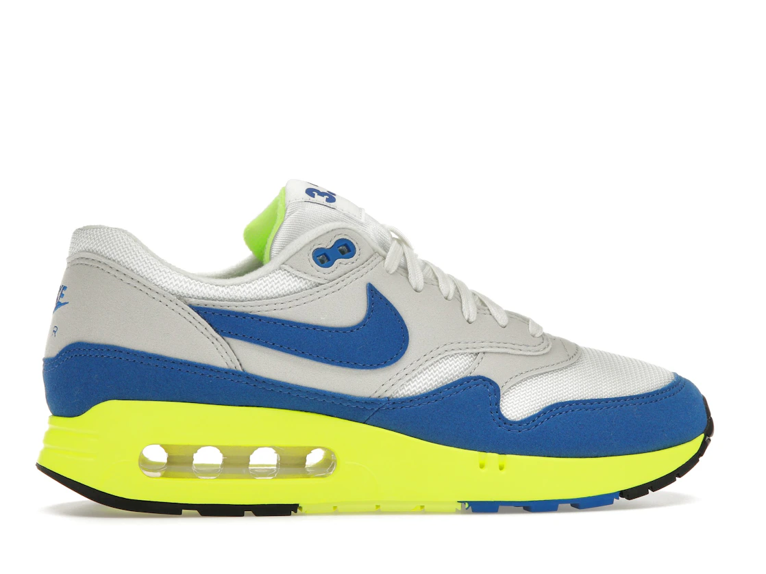 Vue 36 de Nike Air Max 1 '86 OG Big Bubble Air Max Day (2024)