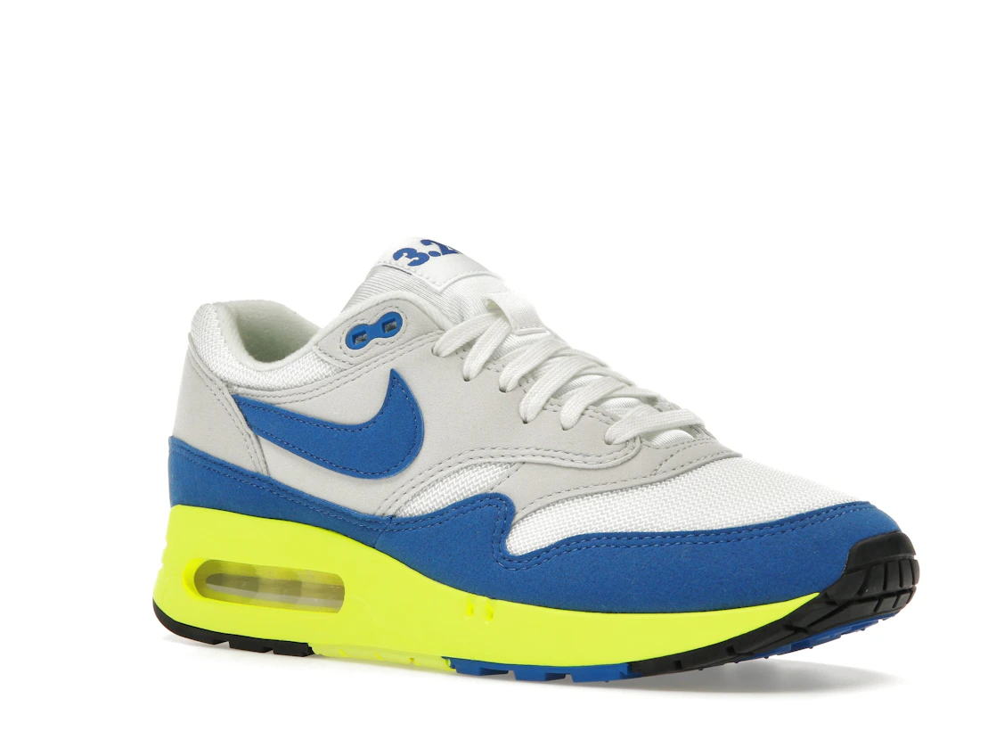 Vue 5 de Nike Air Max 1 '86 OG Big Bubble Air Max Day (2024)
