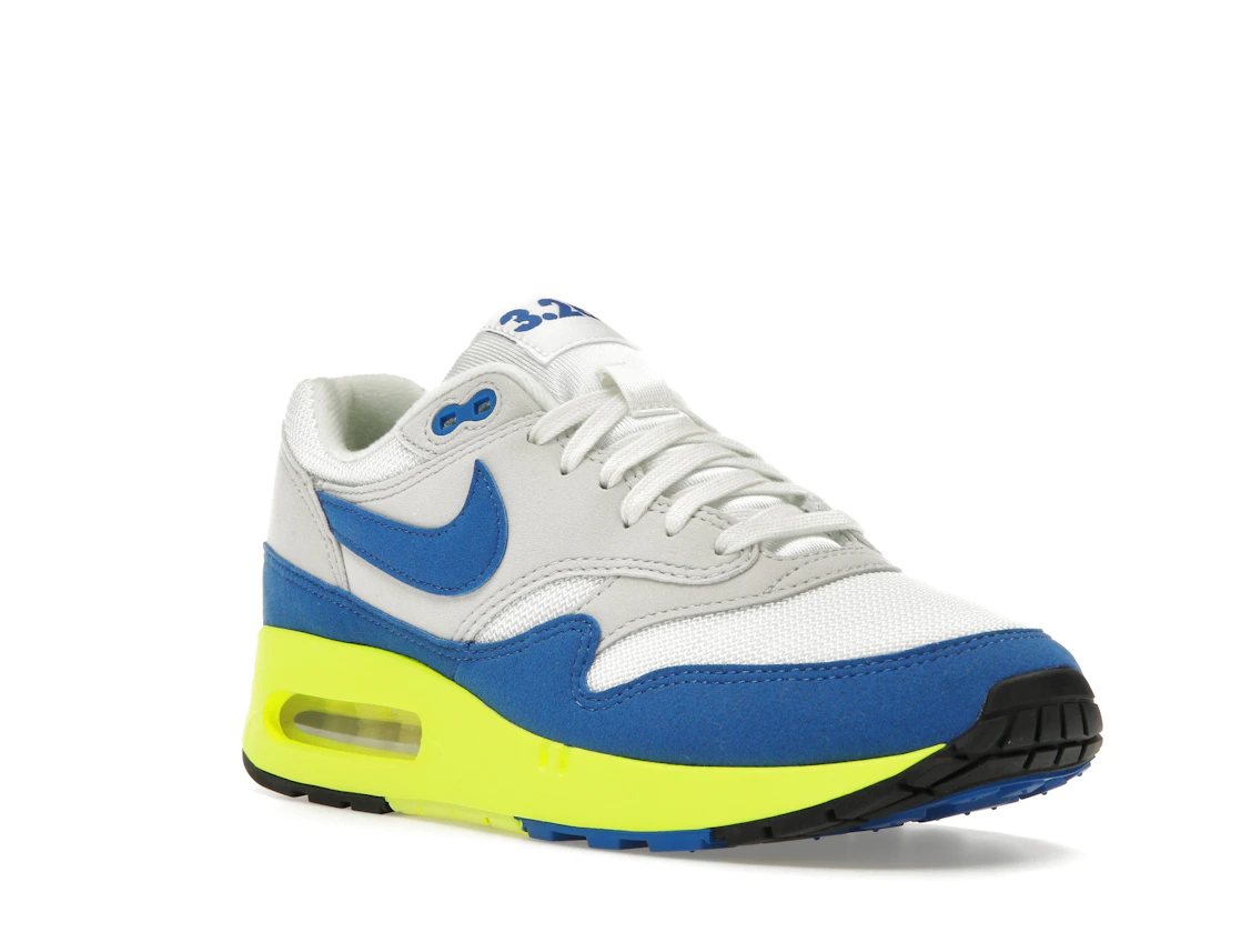 Vue 6 de Nike Air Max 1 '86 OG Big Bubble Air Max Day (2024)