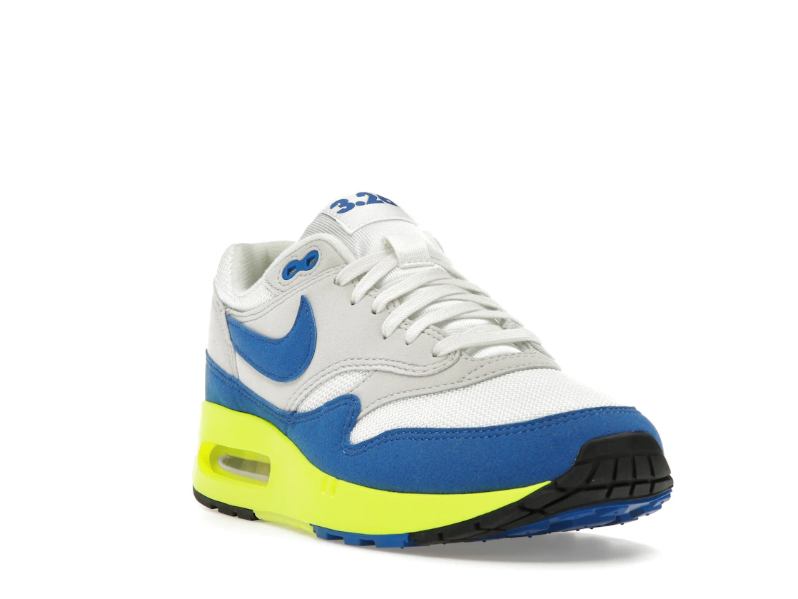 Vue 7 de Nike Air Max 1 '86 OG Big Bubble Air Max Day (2024)