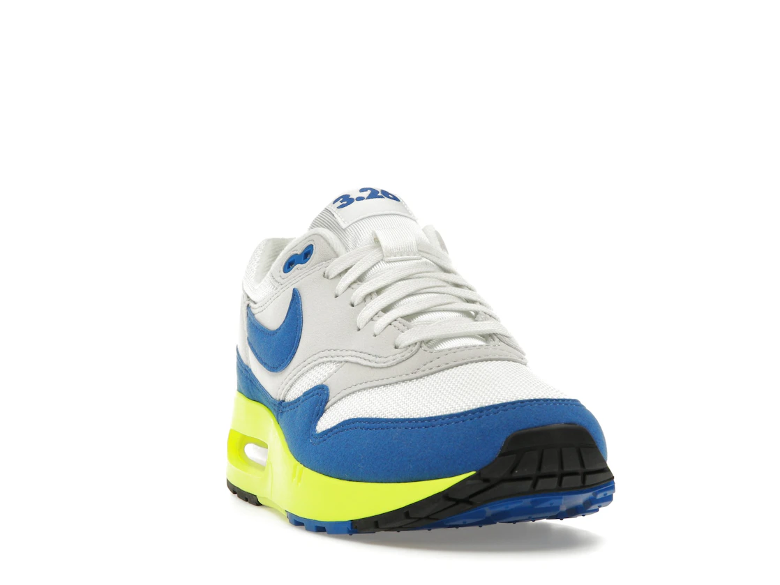 Vue 8 de Nike Air Max 1 '86 OG Big Bubble Air Max Day (2024)