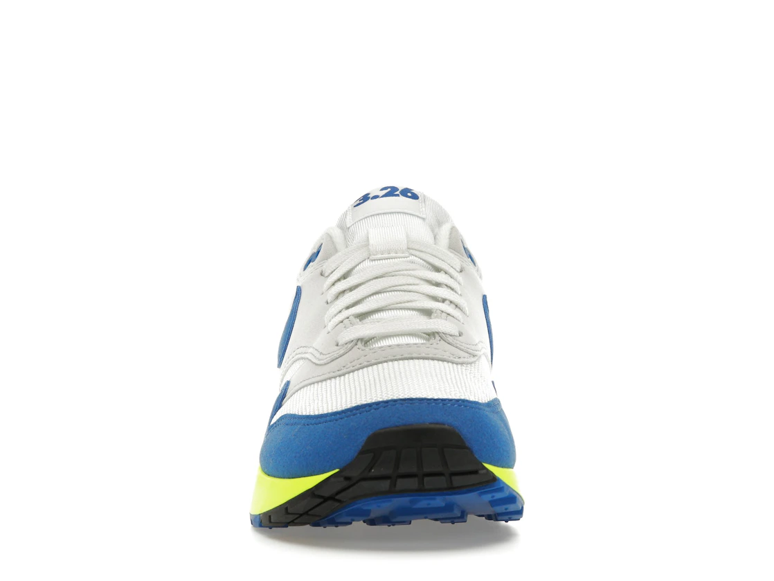 Vue 10 de Nike Air Max 1 '86 OG Big Bubble Air Max Day (2024)