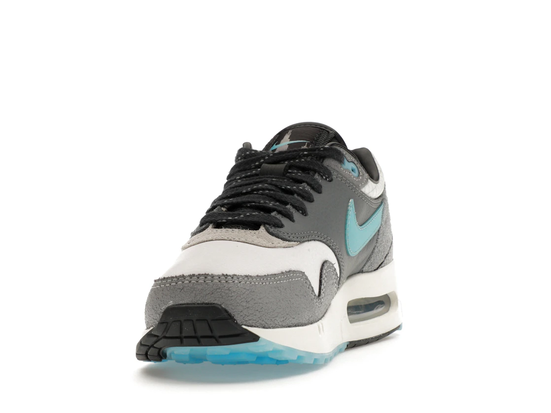 Vue 12 de Nike Air Max 1 '86 OG Big Bubble Chicago