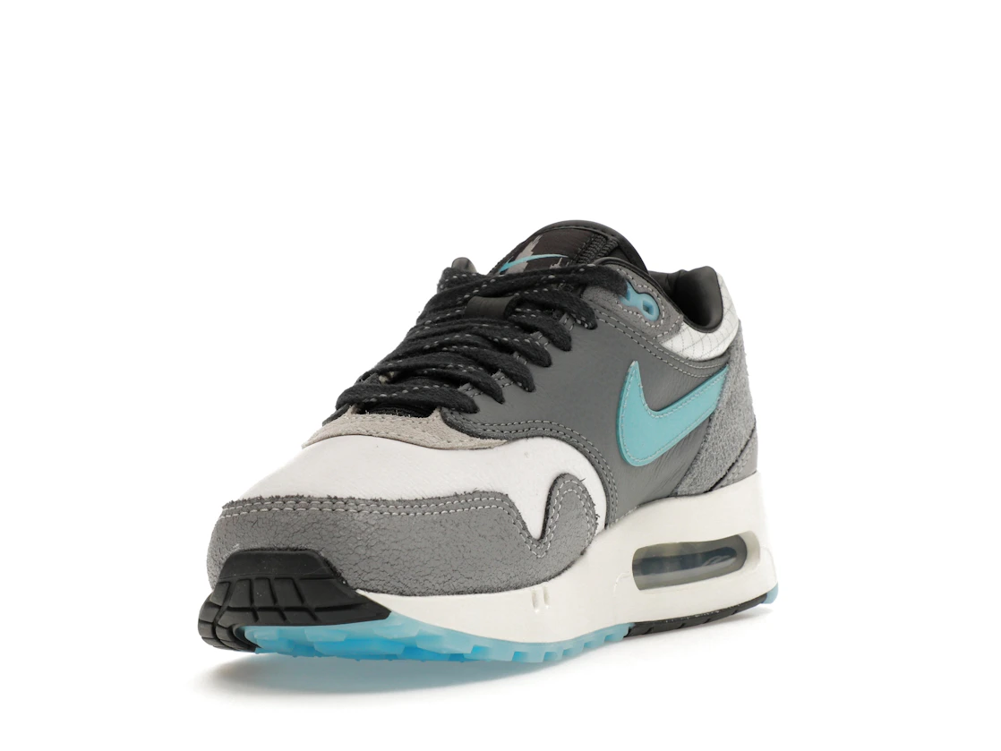 Vue 13 de Nike Air Max 1 '86 OG Big Bubble Chicago