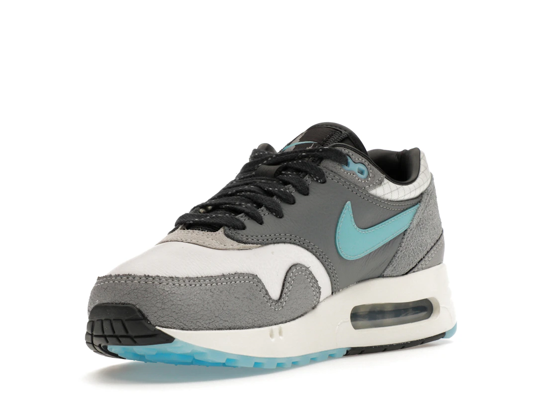 Vue 14 de Nike Air Max 1 '86 OG Big Bubble Chicago