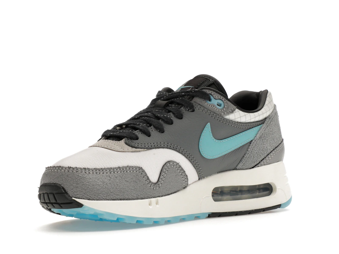 Vue 15 de Nike Air Max 1 '86 OG Big Bubble Chicago
