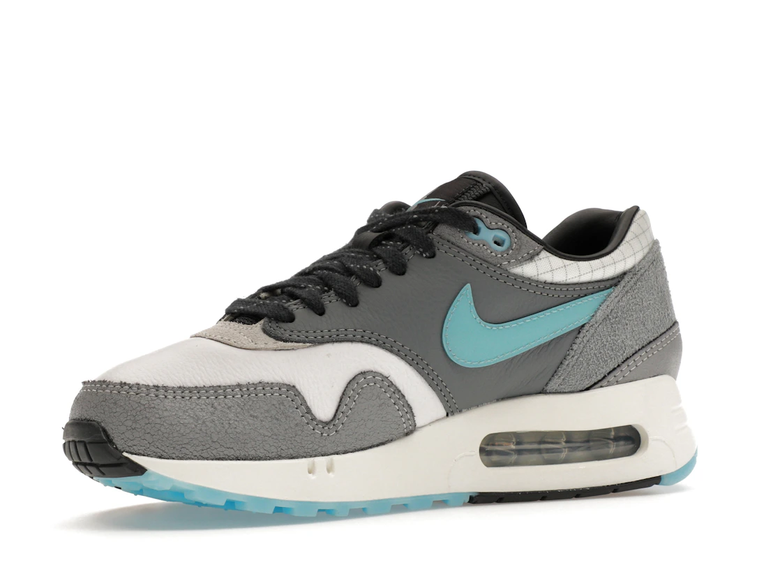 Vue 16 de Nike Air Max 1 '86 OG Big Bubble Chicago