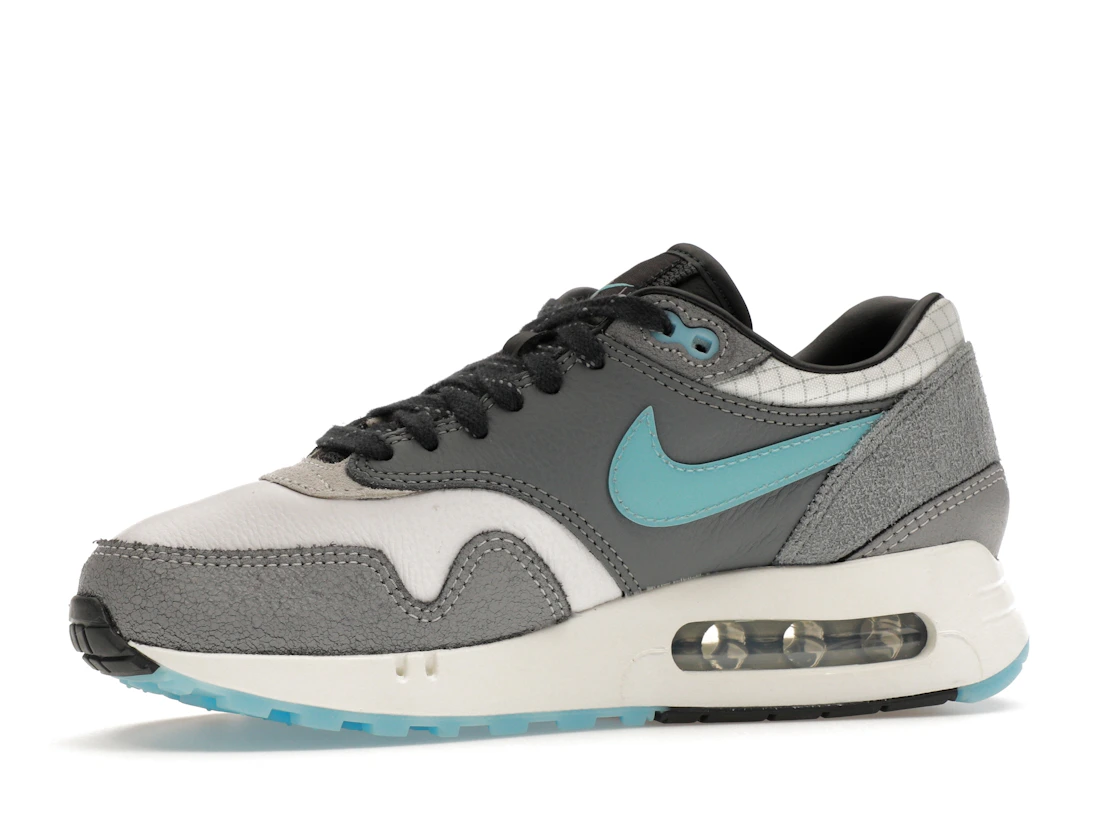 Vue 17 de Nike Air Max 1 '86 OG Big Bubble Chicago