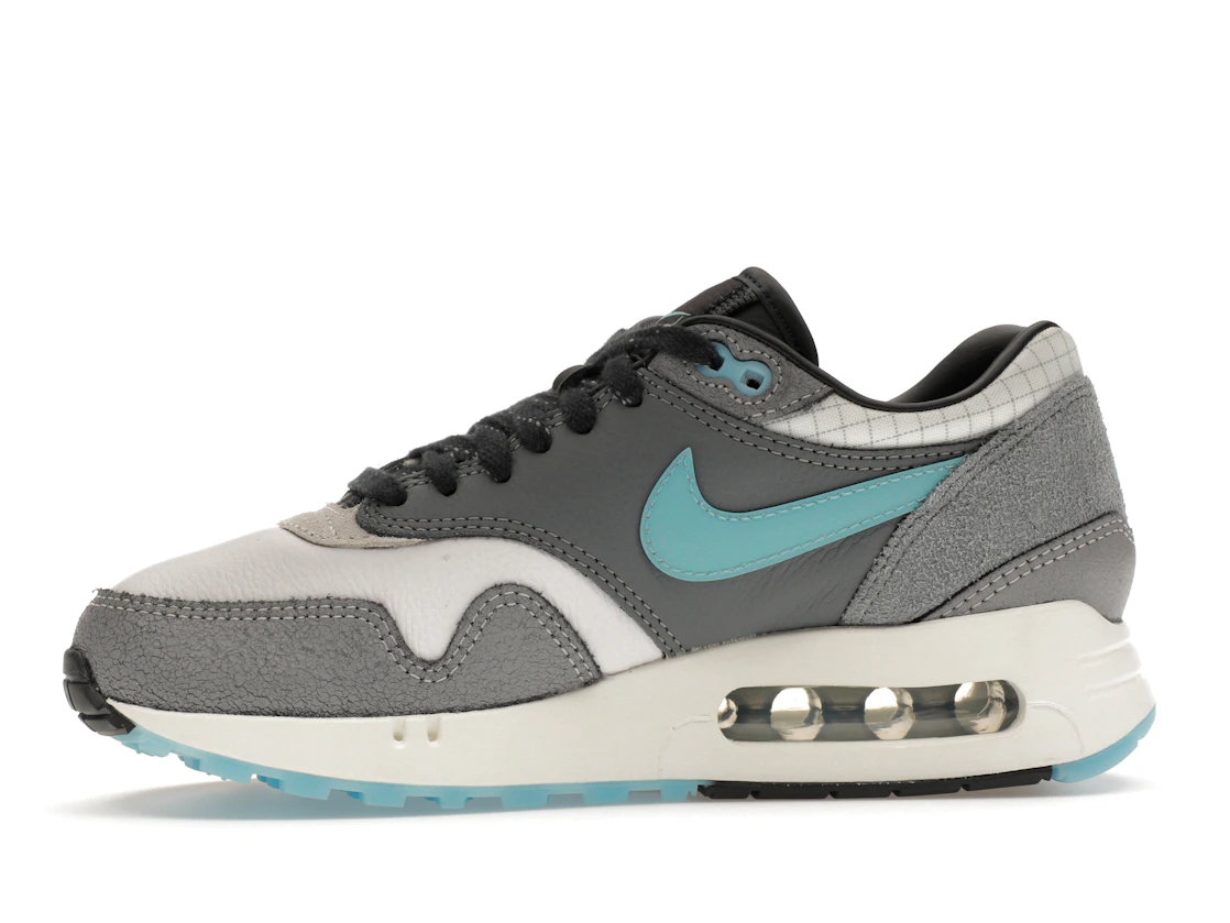 Vue 18 de Nike Air Max 1 '86 OG Big Bubble Chicago