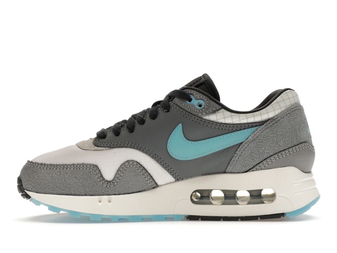 Vue 19 de Nike Air Max 1 '86 OG Big Bubble Chicago