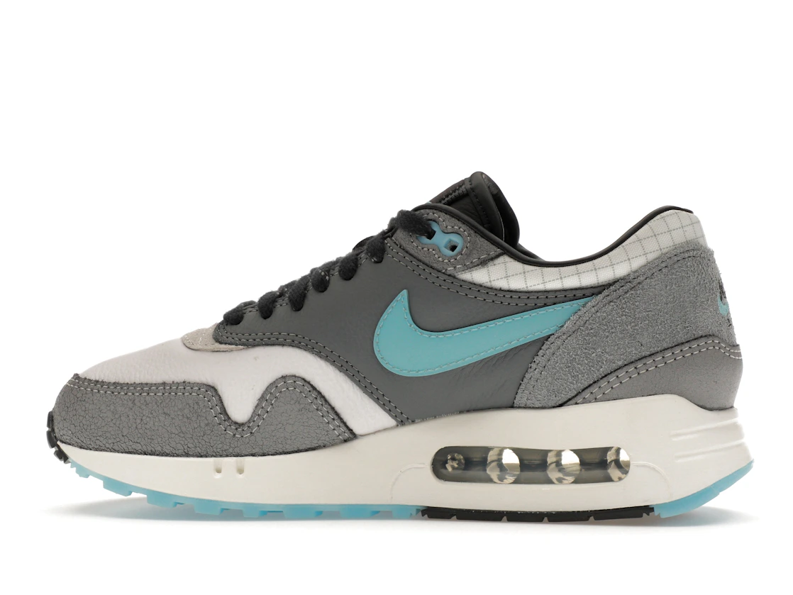 Vue 20 de Nike Air Max 1 '86 OG Big Bubble Chicago