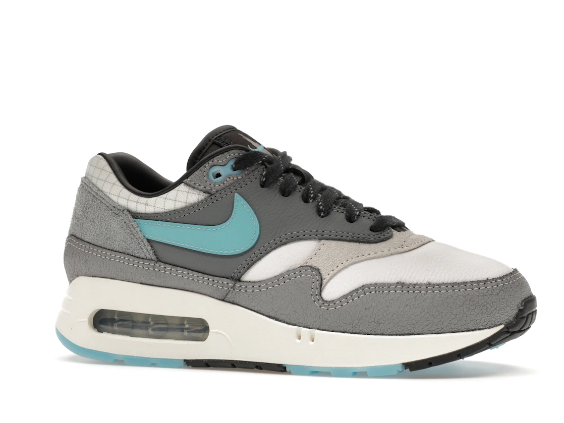 Vue 3 de Nike Air Max 1 '86 OG Big Bubble Chicago