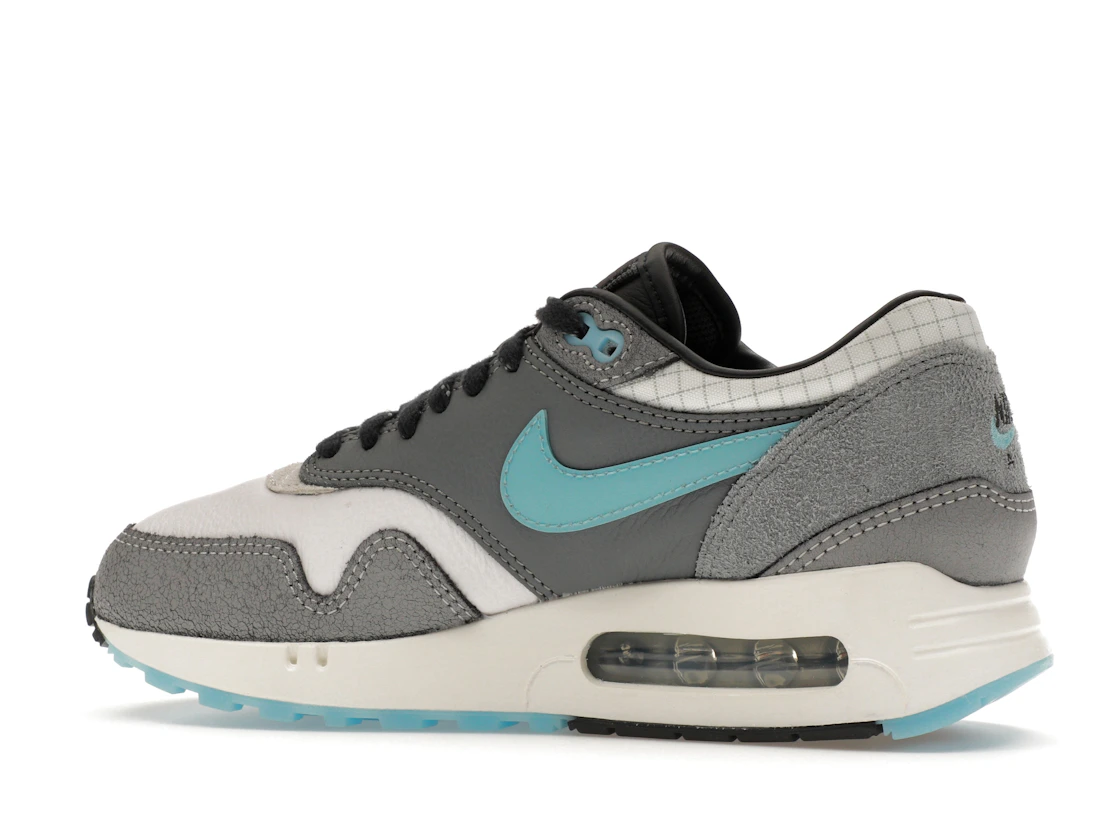 Vue 21 de Nike Air Max 1 '86 OG Big Bubble Chicago