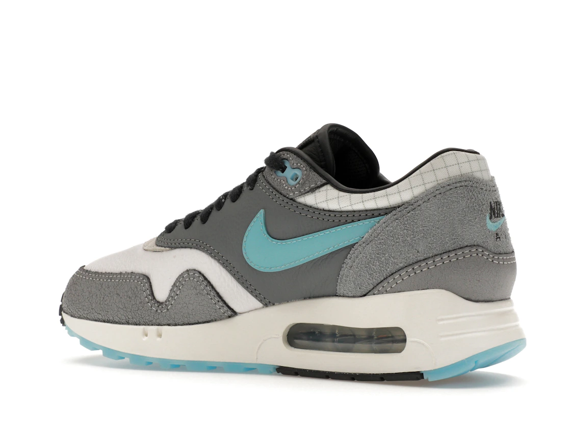 Vue 22 de Nike Air Max 1 '86 OG Big Bubble Chicago