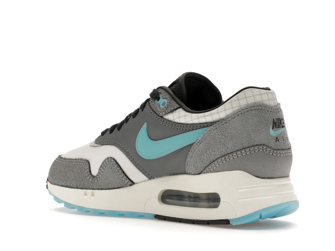 Vue 23 de Nike Air Max 1 '86 OG Big Bubble Chicago