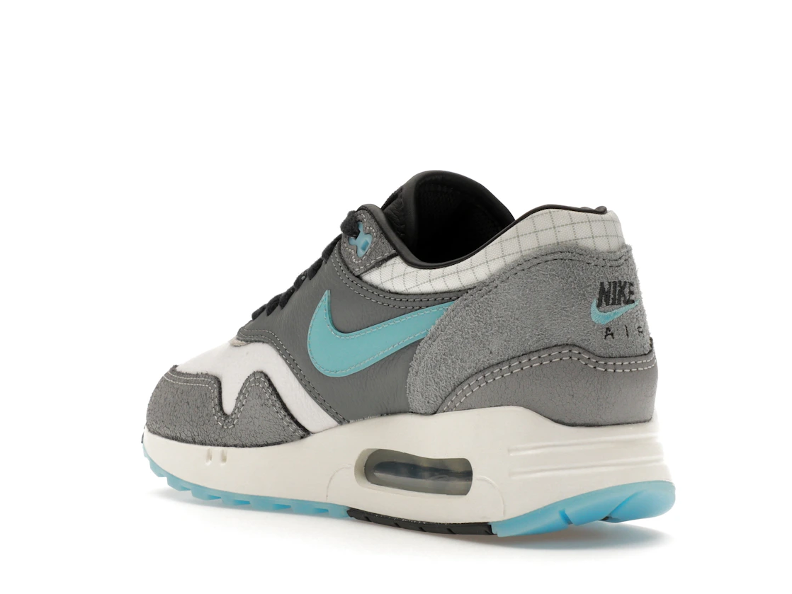Vue 24 de Nike Air Max 1 '86 OG Big Bubble Chicago