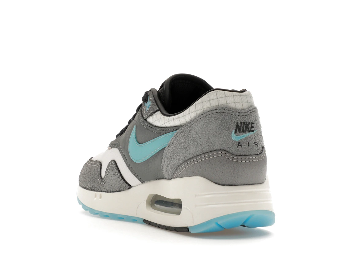 Vue 25 de Nike Air Max 1 '86 OG Big Bubble Chicago