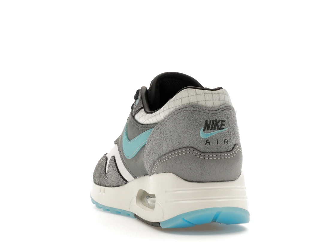 Vue 26 de Nike Air Max 1 '86 OG Big Bubble Chicago