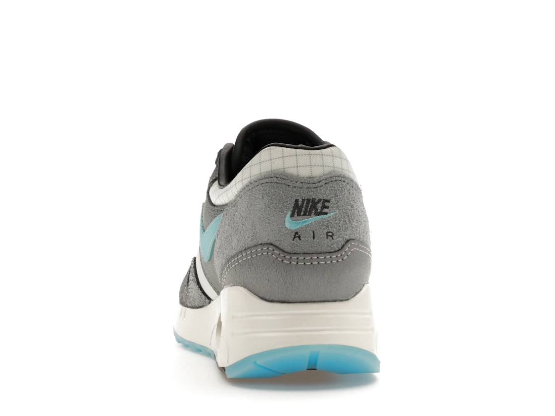 Vue 27 de Nike Air Max 1 '86 OG Big Bubble Chicago