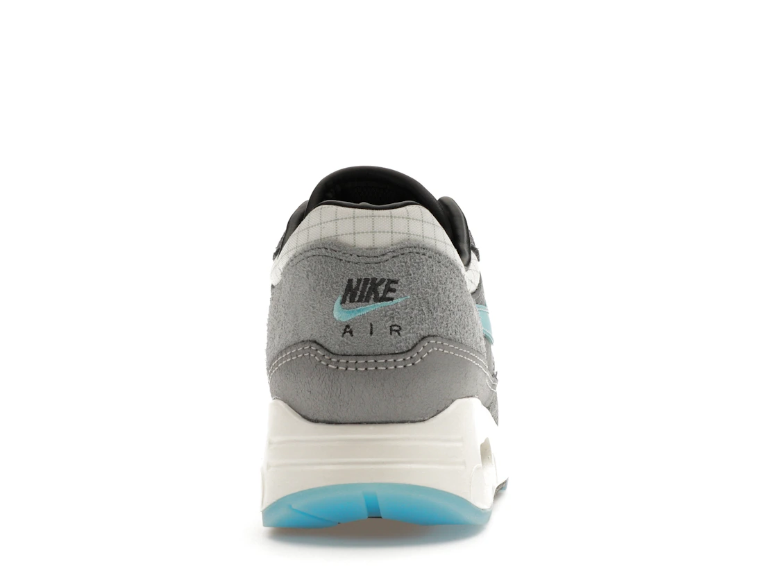 Vue 28 de Nike Air Max 1 '86 OG Big Bubble Chicago