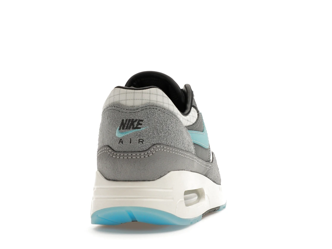 Vue 29 de Nike Air Max 1 '86 OG Big Bubble Chicago