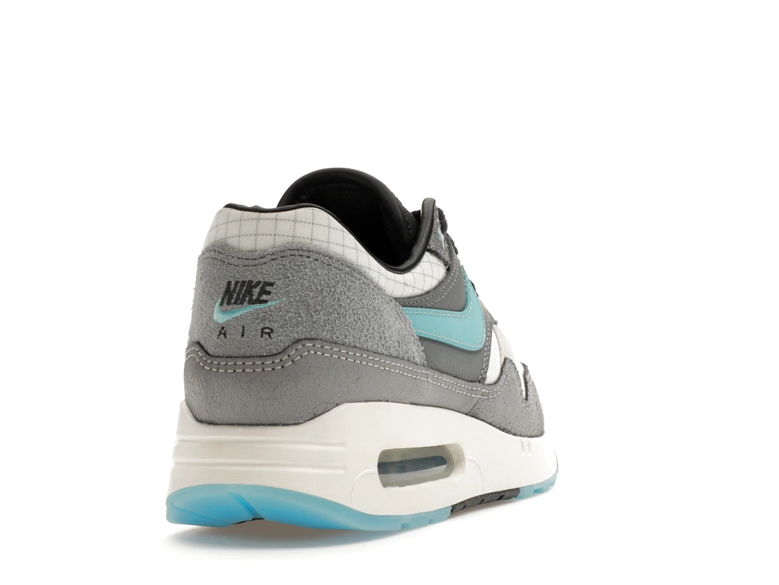 Vue 30 de Nike Air Max 1 '86 OG Big Bubble Chicago