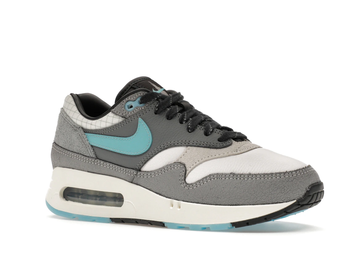 Vue 4 de Nike Air Max 1 '86 OG Big Bubble Chicago