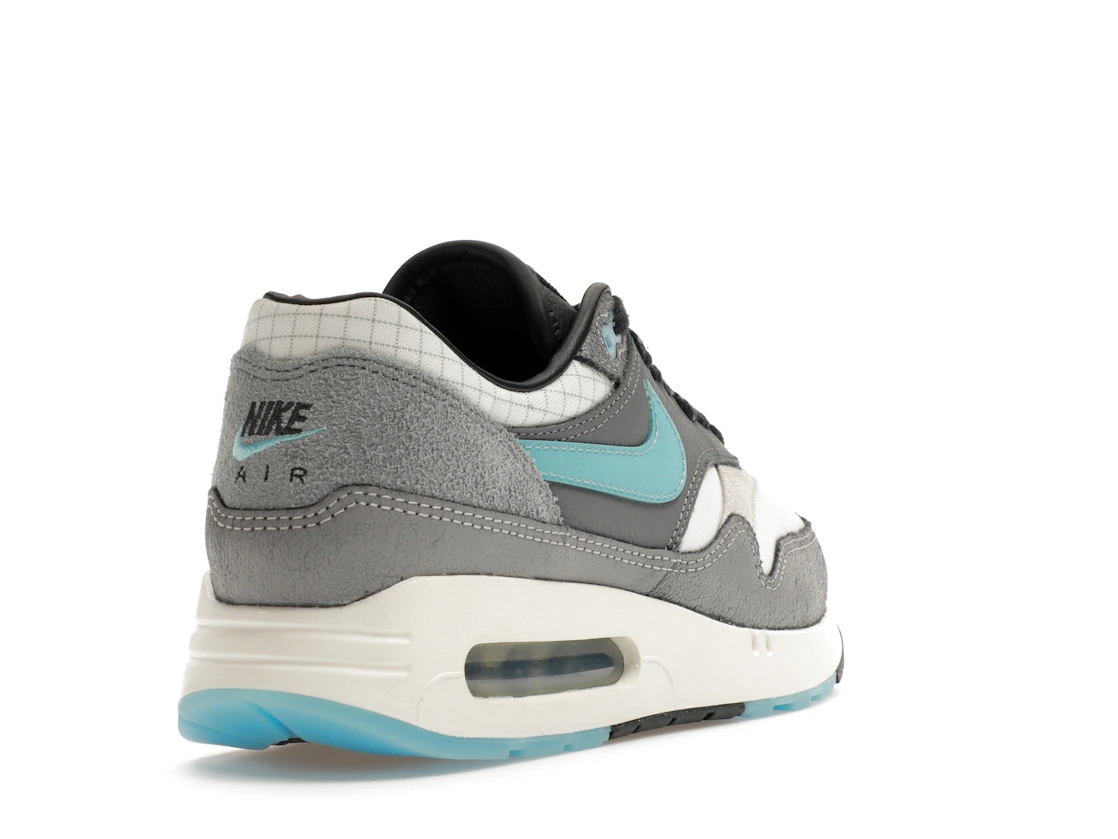 Vue 31 de Nike Air Max 1 '86 OG Big Bubble Chicago