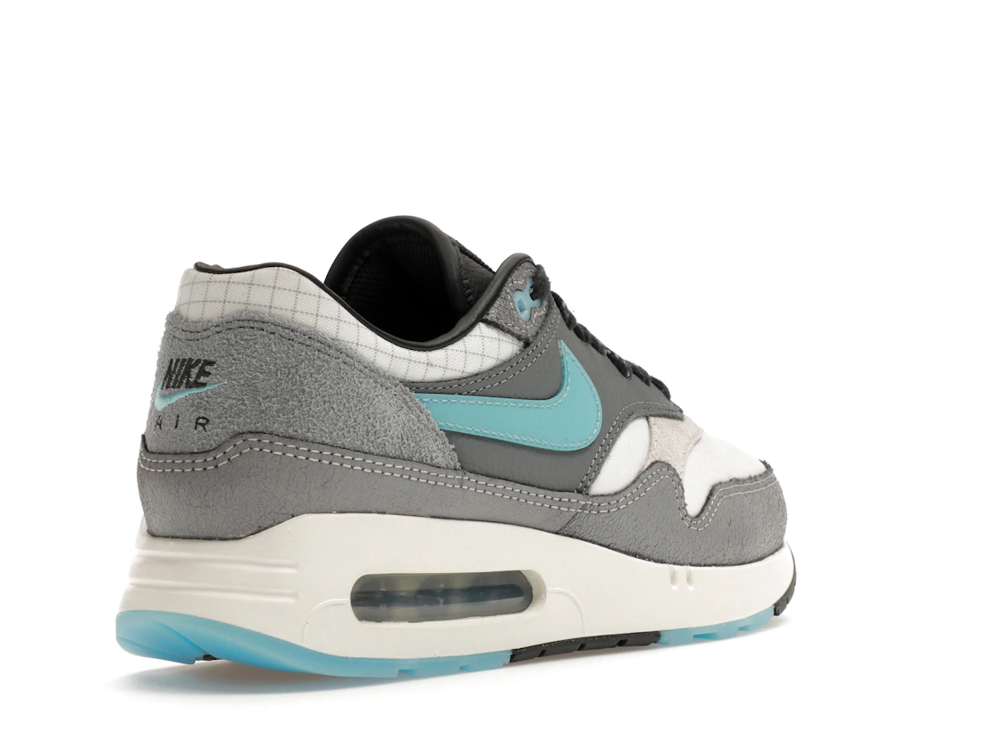Vue 32 de Nike Air Max 1 '86 OG Big Bubble Chicago