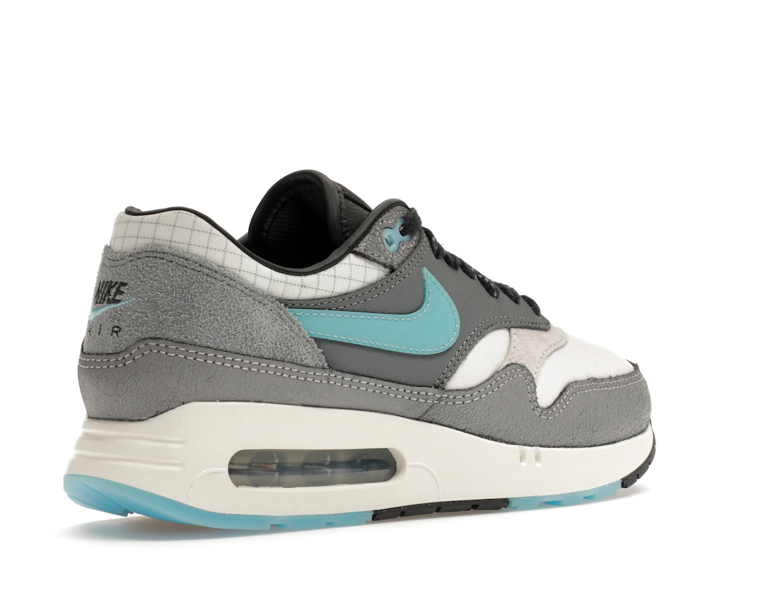 Vue 33 de Nike Air Max 1 '86 OG Big Bubble Chicago