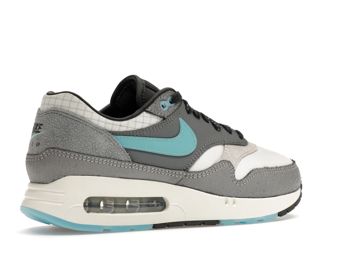 Vue 34 de Nike Air Max 1 '86 OG Big Bubble Chicago