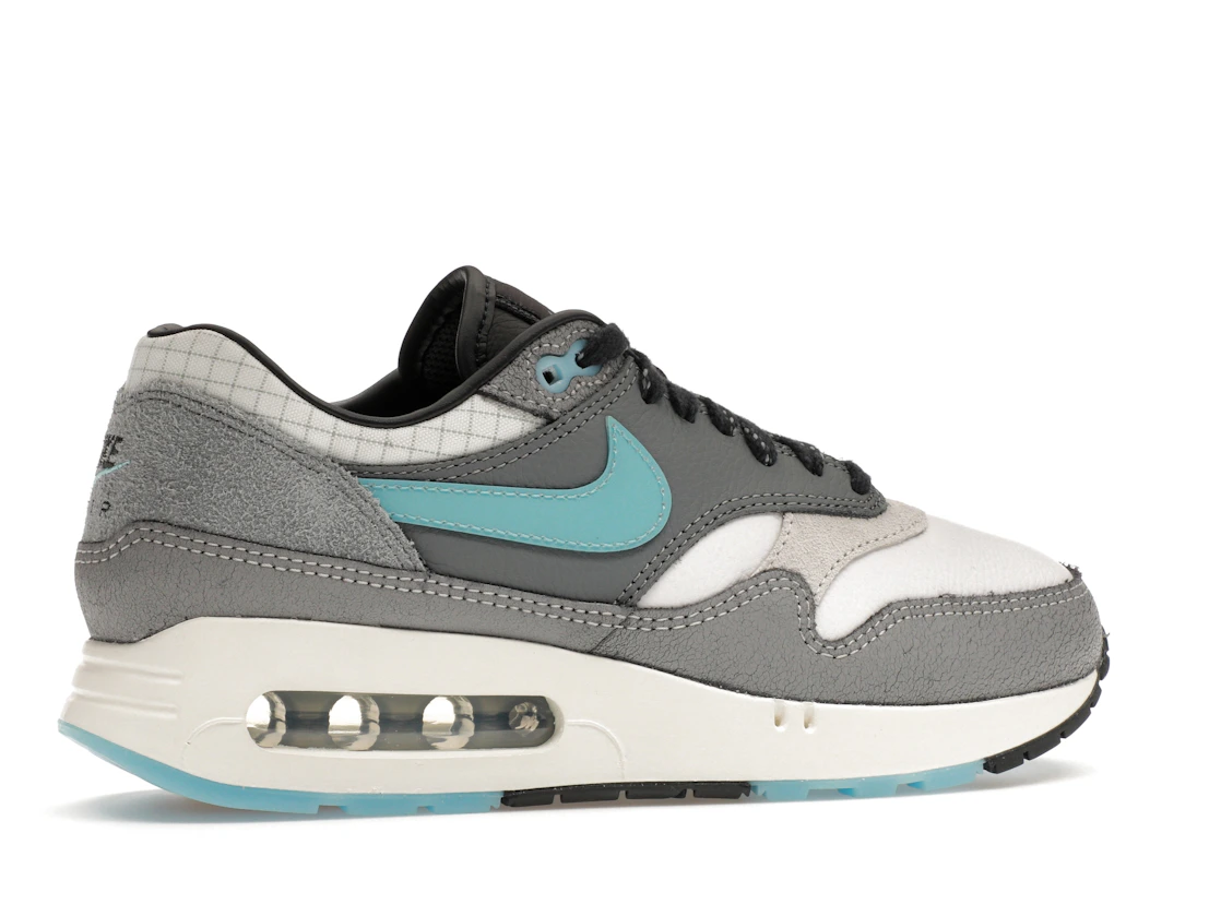 Vue 35 de Nike Air Max 1 '86 OG Big Bubble Chicago