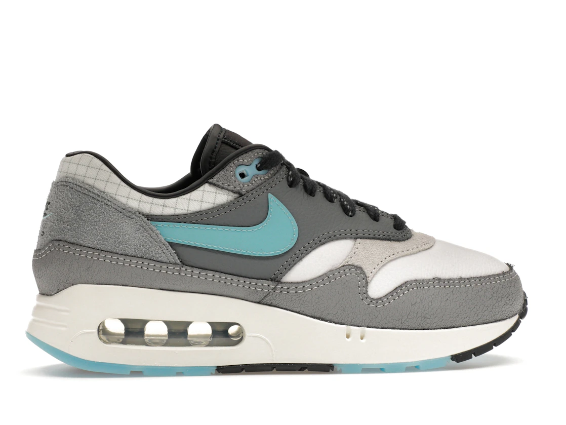 Vue 36 de Nike Air Max 1 '86 OG Big Bubble Chicago