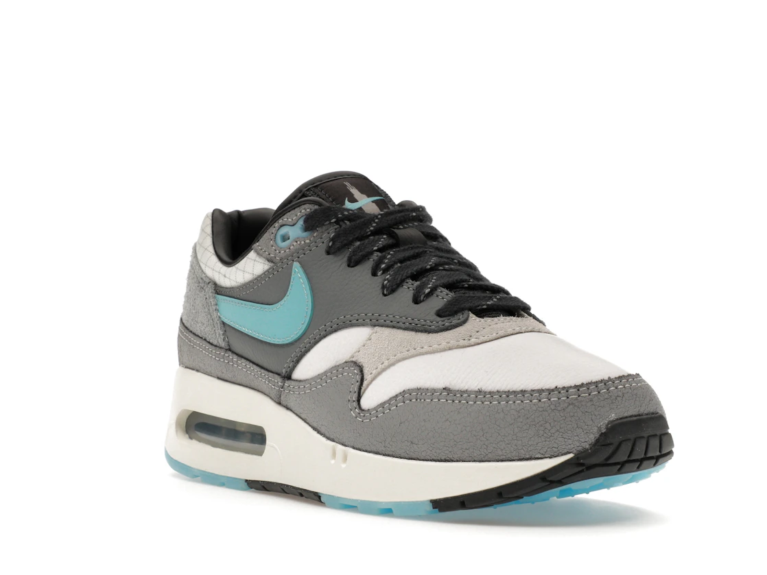 Vue 6 de Nike Air Max 1 '86 OG Big Bubble Chicago