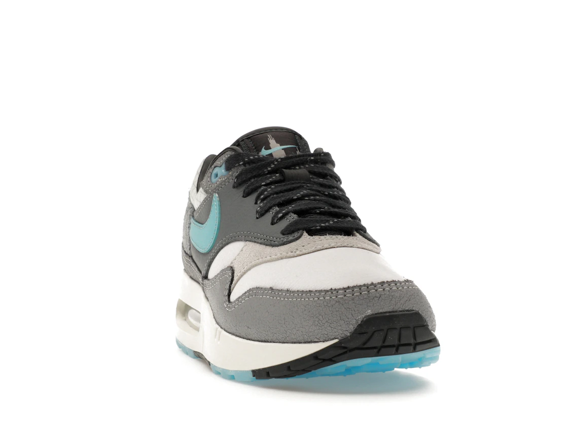 Vue 8 de Nike Air Max 1 '86 OG Big Bubble Chicago
