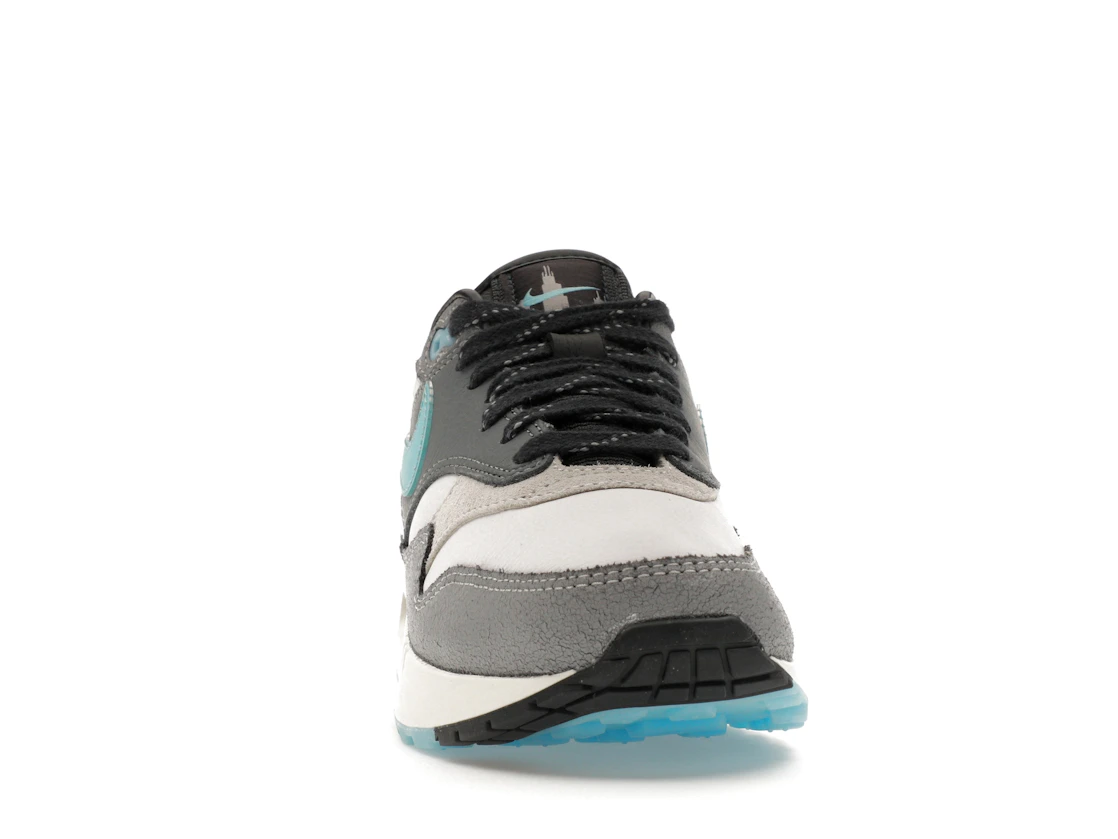 Vue 9 de Nike Air Max 1 '86 OG Big Bubble Chicago