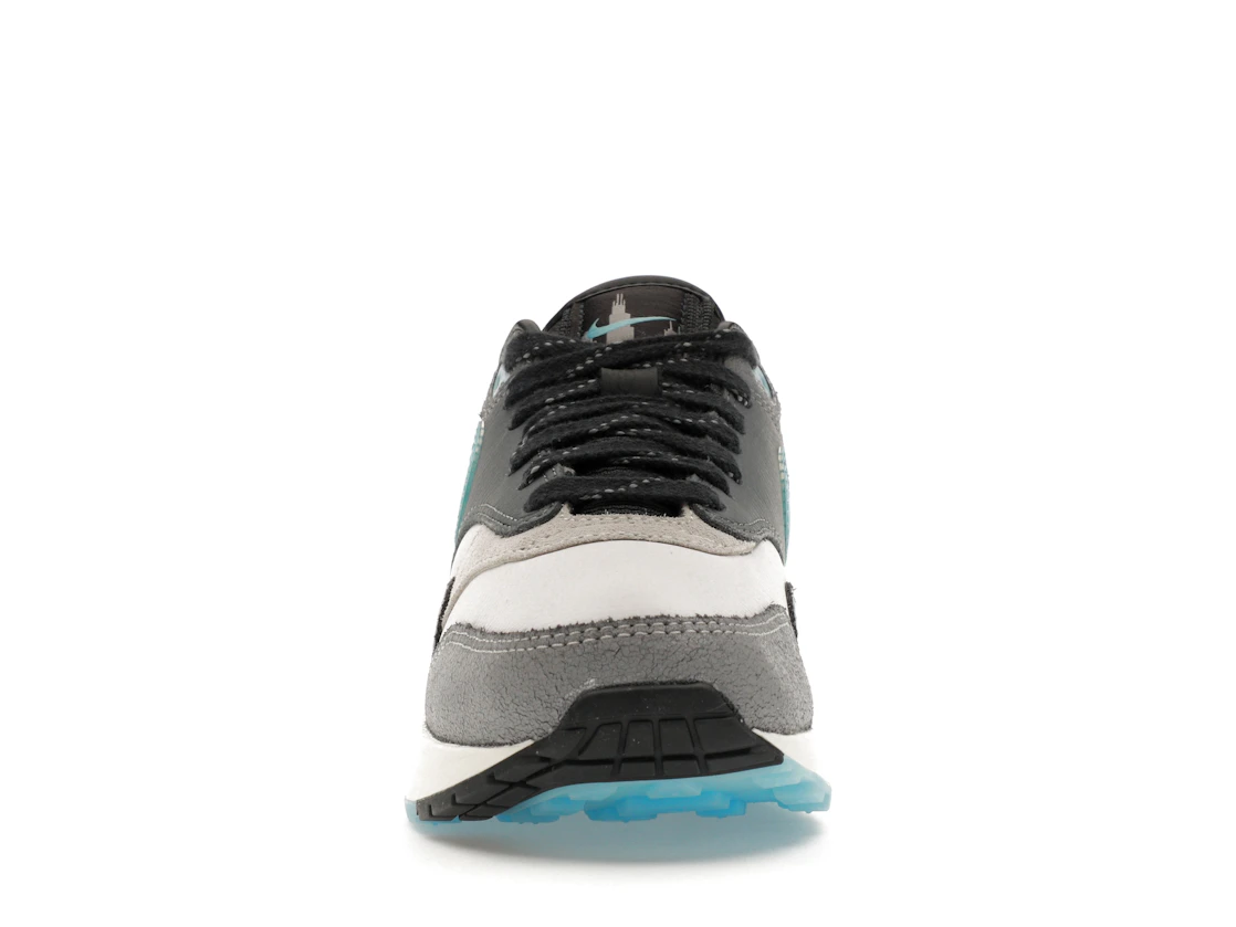 Vue 10 de Nike Air Max 1 '86 OG Big Bubble Chicago