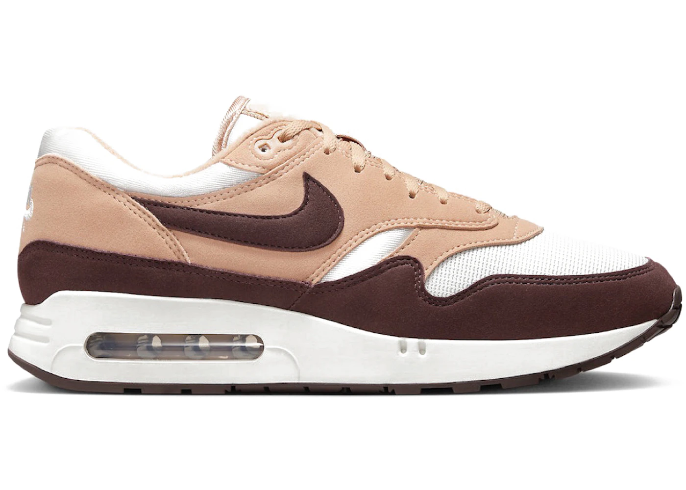 Nike Air Max 1 '86 OG Big Bubble Earth