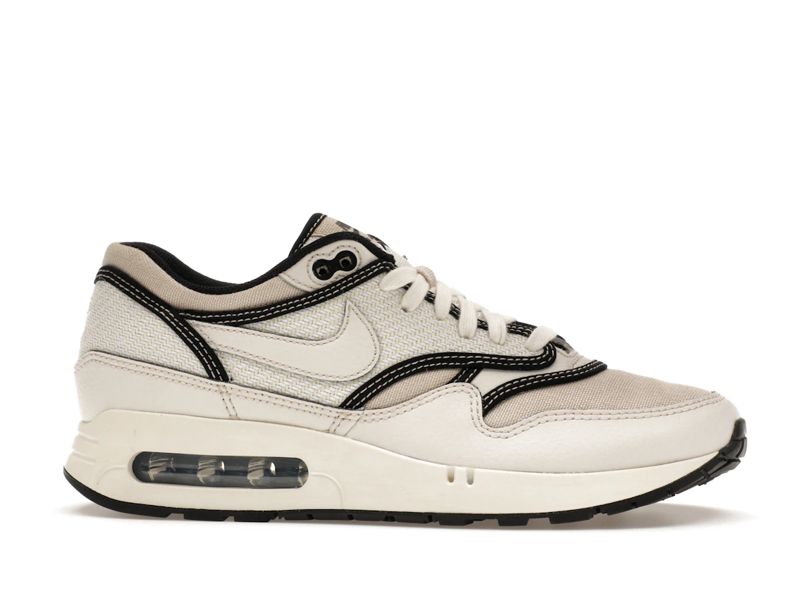 Vue 2 de Nike Air Max 1 '86 OG Big Bubble Korea World Make