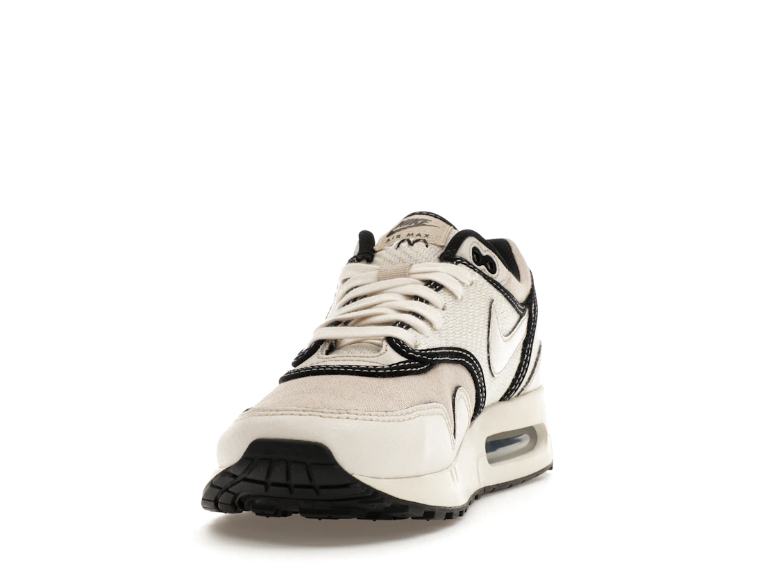 Vue 12 de Nike Air Max 1 '86 OG Big Bubble Korea World Make