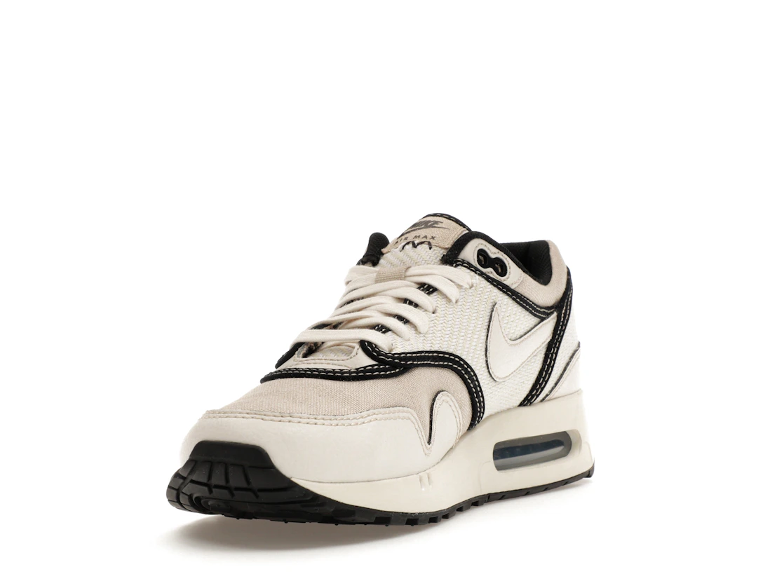 Vue 13 de Nike Air Max 1 '86 OG Big Bubble Korea World Make