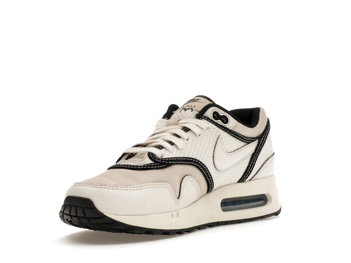 Vue 14 de Nike Air Max 1 '86 OG Big Bubble Korea World Make