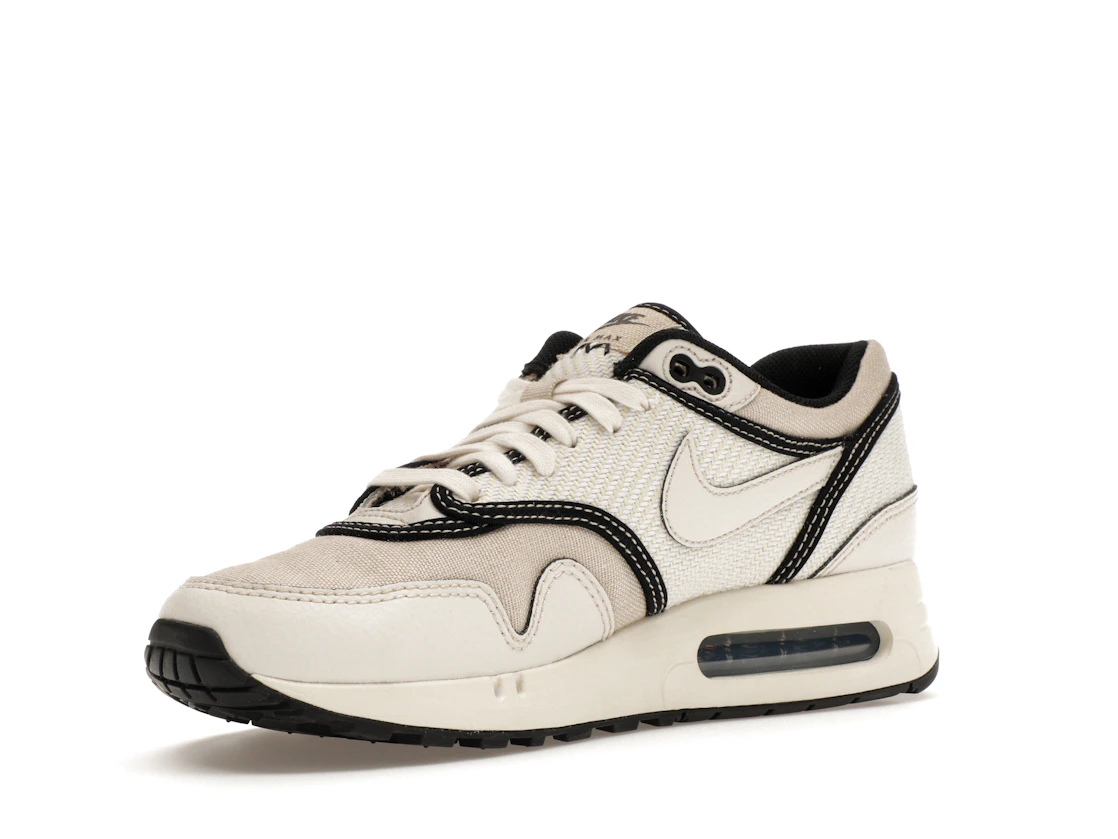 Vue 15 de Nike Air Max 1 '86 OG Big Bubble Korea World Make