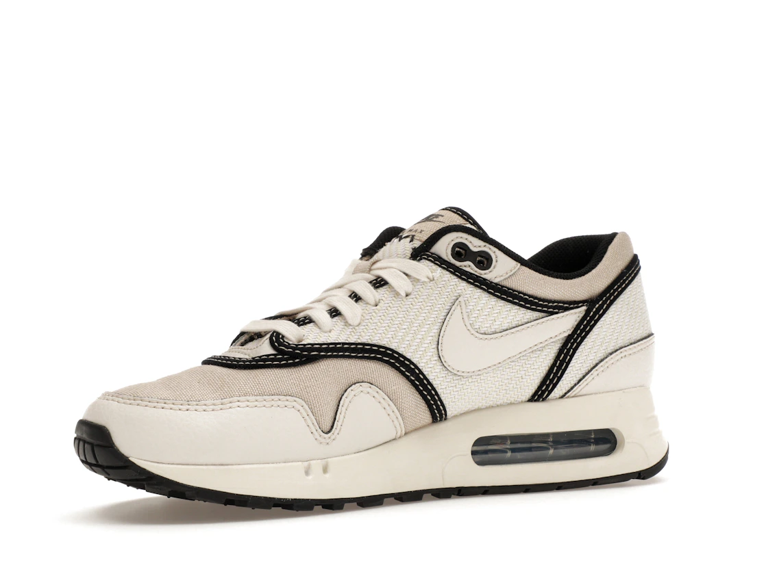 Vue 16 de Nike Air Max 1 '86 OG Big Bubble Korea World Make