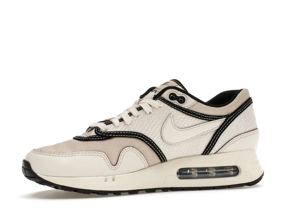 Vue 17 de Nike Air Max 1 '86 OG Big Bubble Korea World Make