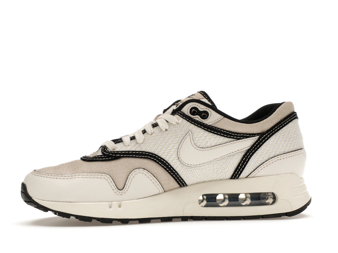 Vue 18 de Nike Air Max 1 '86 OG Big Bubble Korea World Make