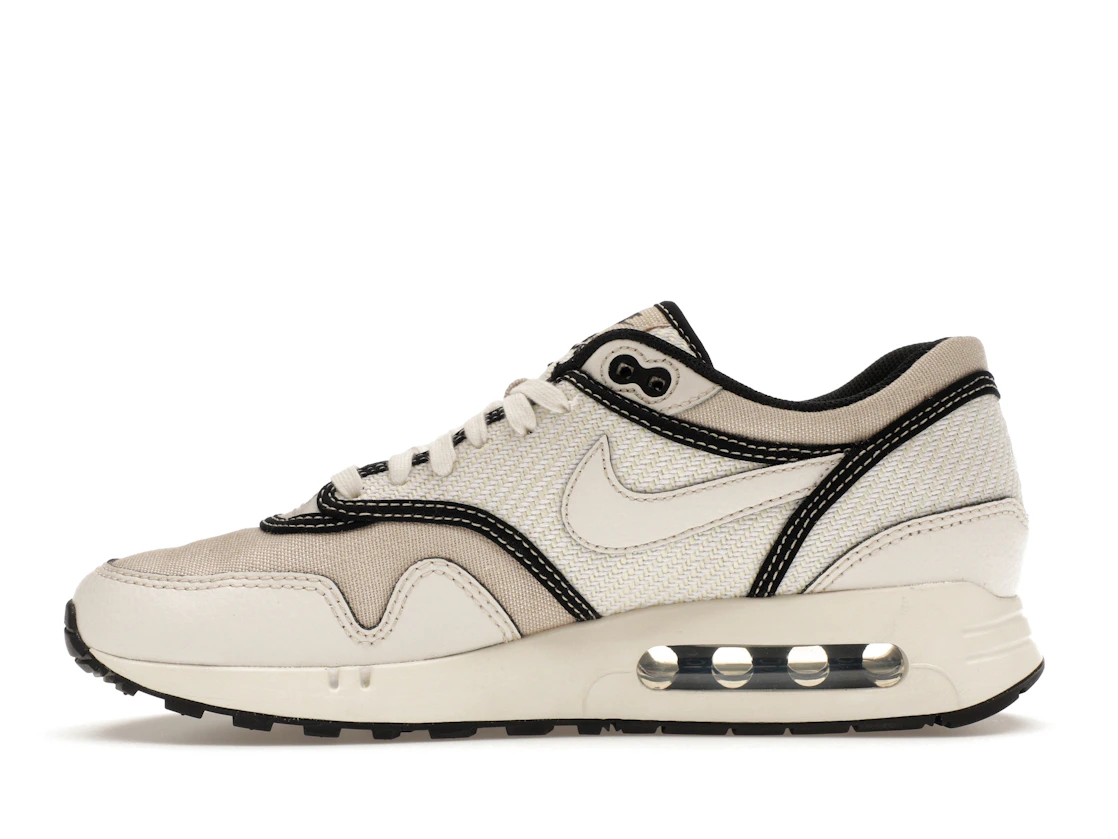 Vue 19 de Nike Air Max 1 '86 OG Big Bubble Korea World Make