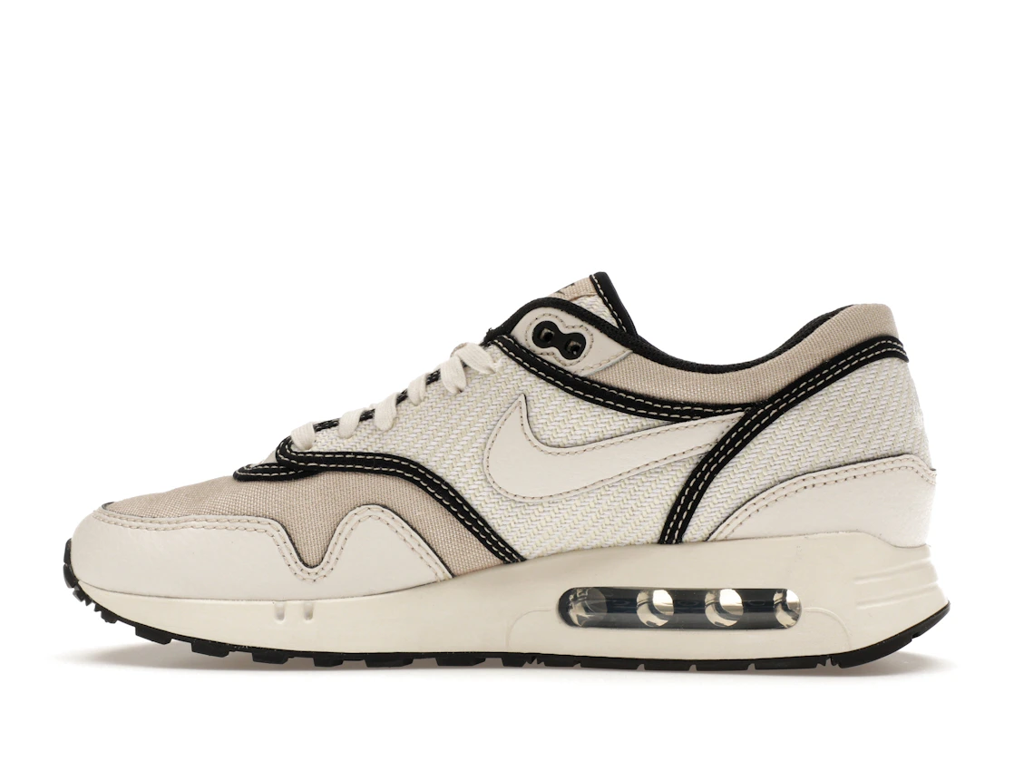 Vue 20 de Nike Air Max 1 '86 OG Big Bubble Korea World Make