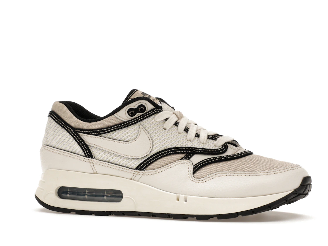 Vue 3 de Nike Air Max 1 '86 OG Big Bubble Korea World Make