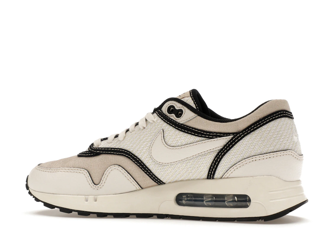 Vue 21 de Nike Air Max 1 '86 OG Big Bubble Korea World Make